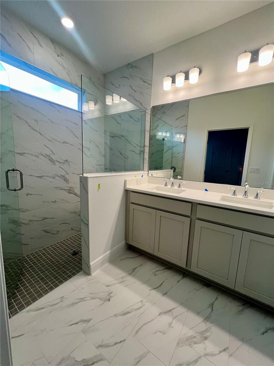 2241 JUNIPER BERRY DR, MINNEOLA, FL — photo 20