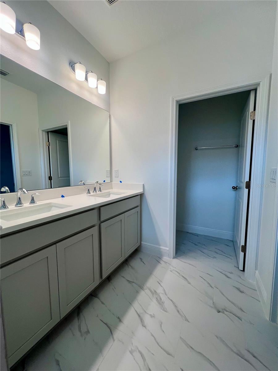 2241 JUNIPER BERRY DR, MINNEOLA, FL — photo 24