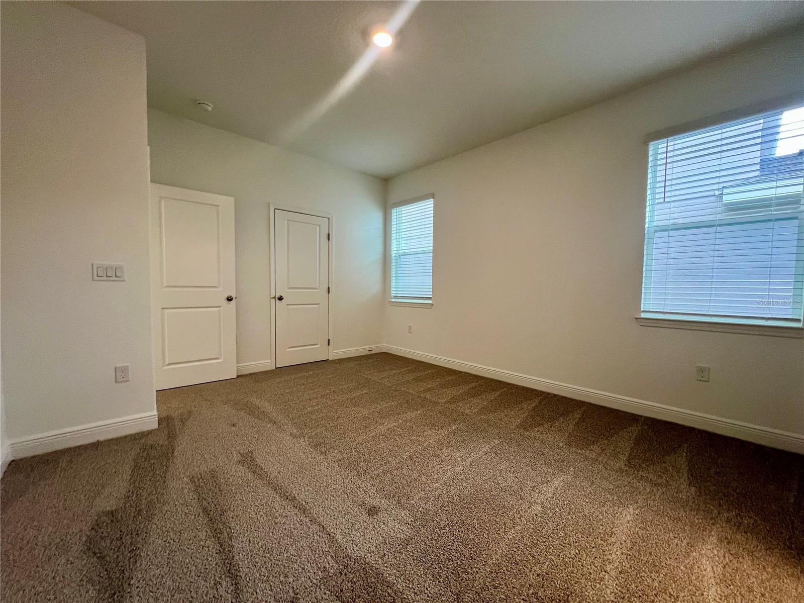2241 JUNIPER BERRY DR, MINNEOLA, FL — photo 25