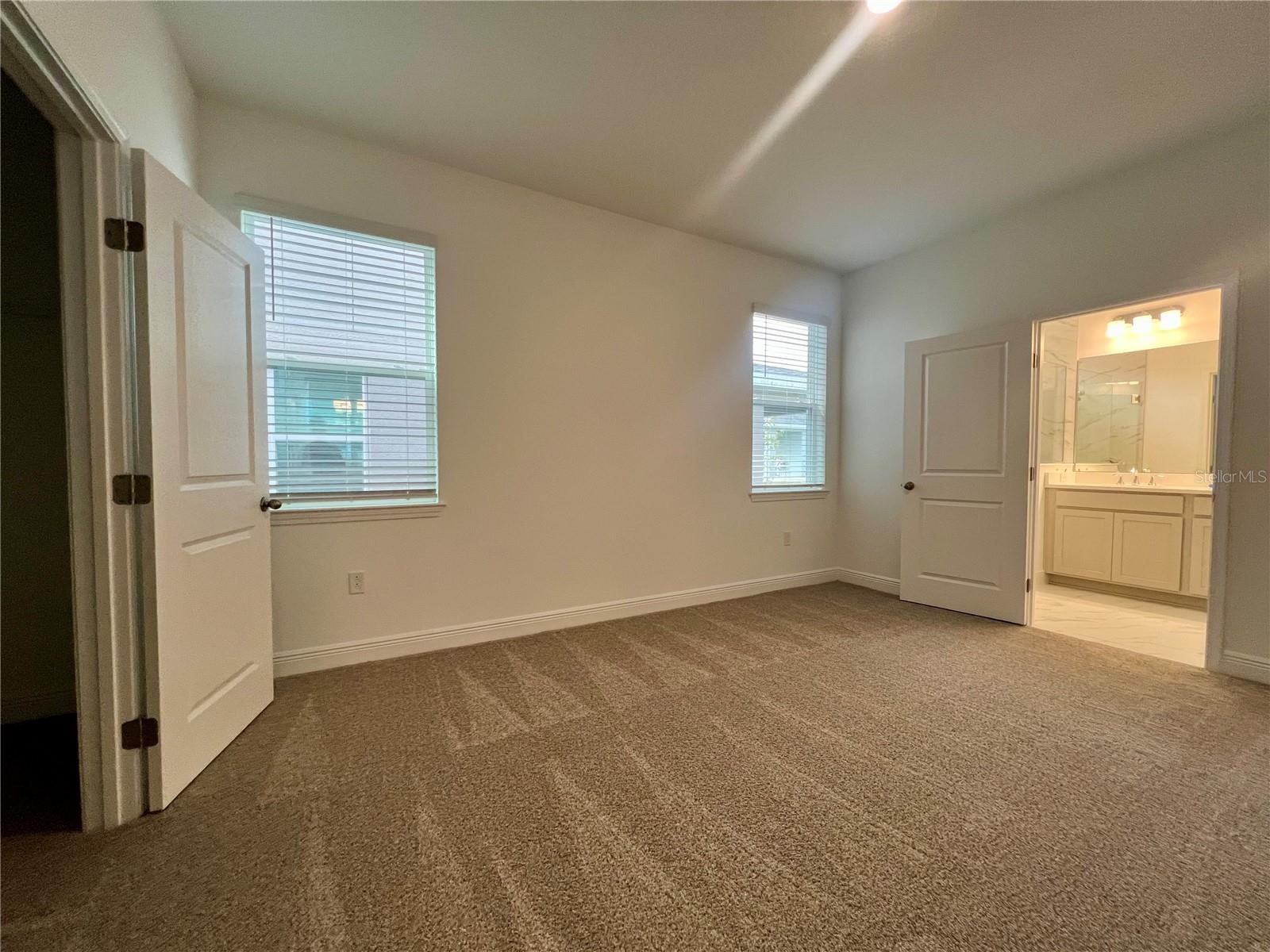2241 JUNIPER BERRY DR, MINNEOLA, FL — photo 27
