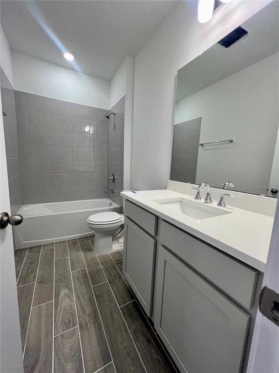 2241 JUNIPER BERRY DR, MINNEOLA, FL — photo 29