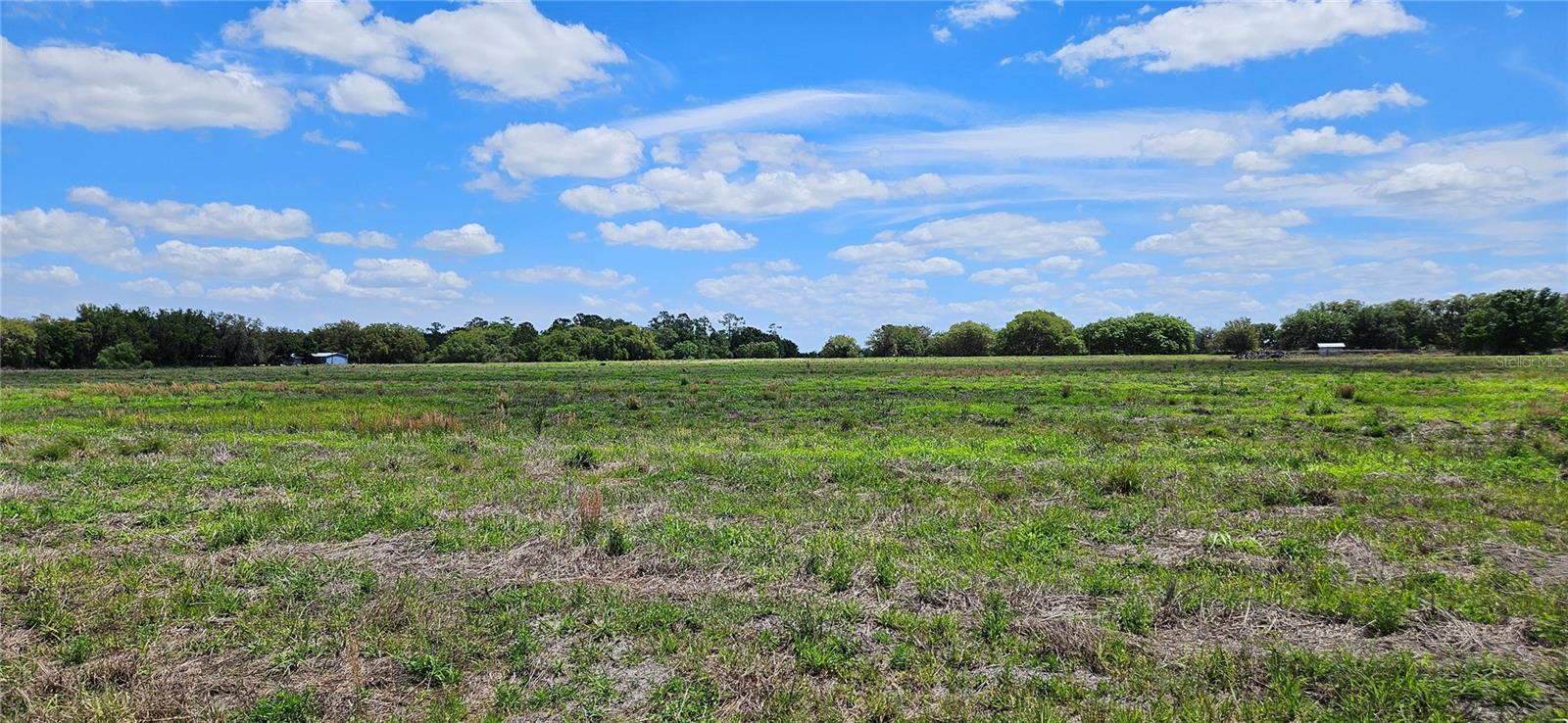 MT ZION CHURF, FROSTPROOF, FL — photo 7