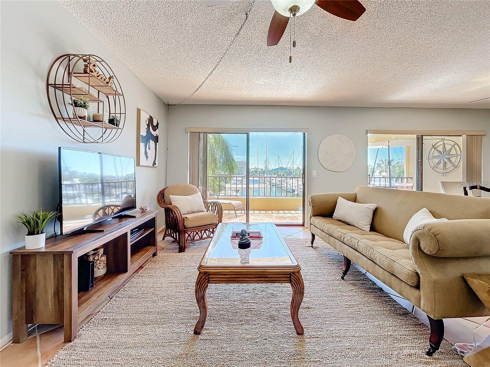 1750 HARBOR PL S #104, SOUTH PASADENA, FL — photo 4