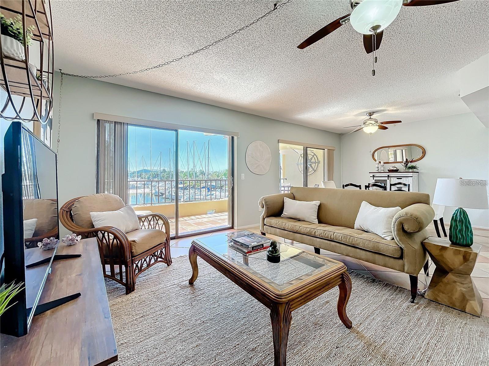 1750 HARBOR PL S #104, SOUTH PASADENA, FL — photo 5