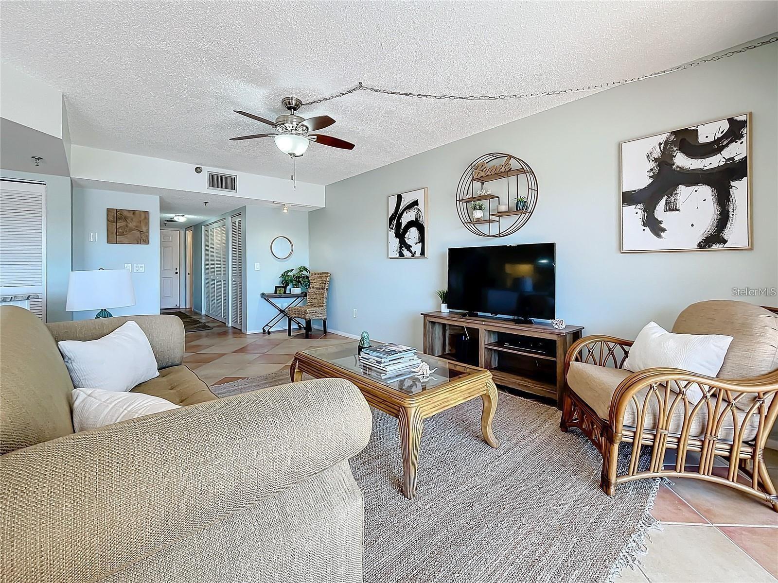 1750 HARBOR PL S #104, SOUTH PASADENA, FL — photo 6