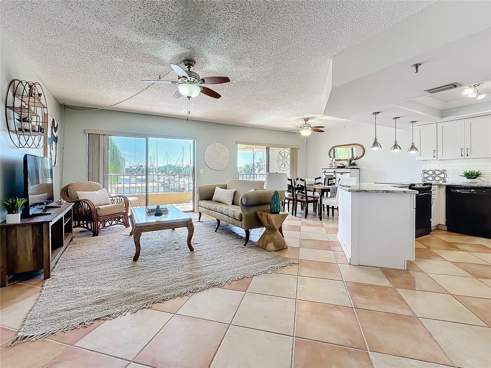 1750 HARBOR PL S #104, SOUTH PASADENA, FL — photo 7
