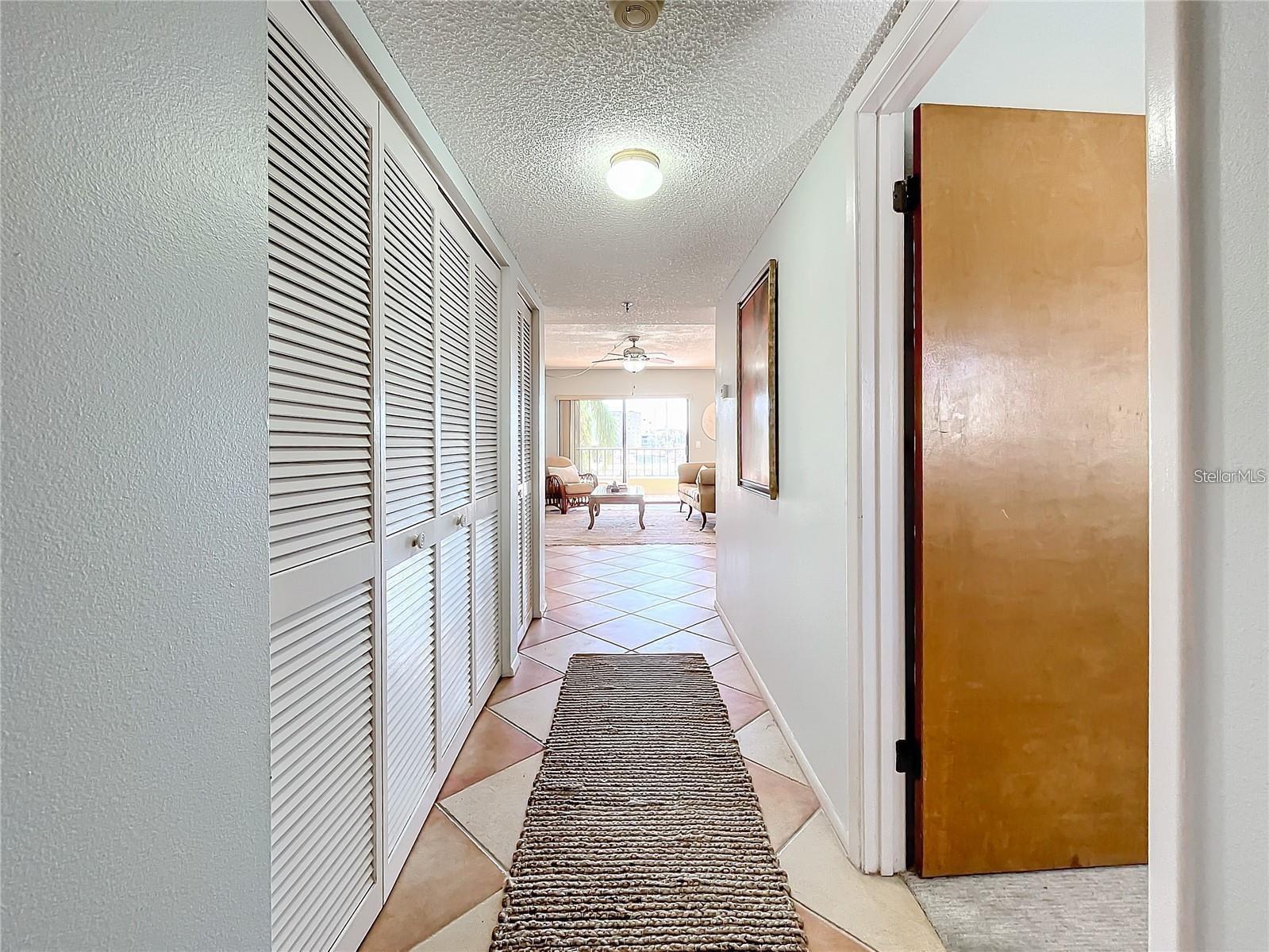 1750 HARBOR PL S #104, SOUTH PASADENA, FL — photo 8