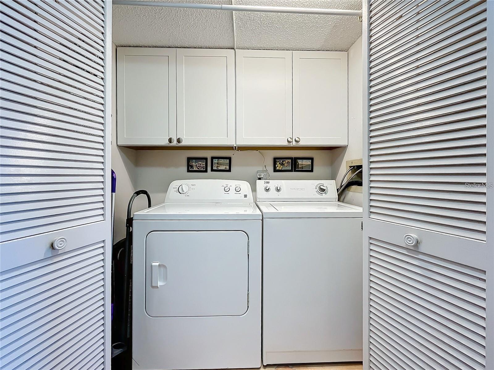1750 HARBOR PL S #104, SOUTH PASADENA, FL — photo 9