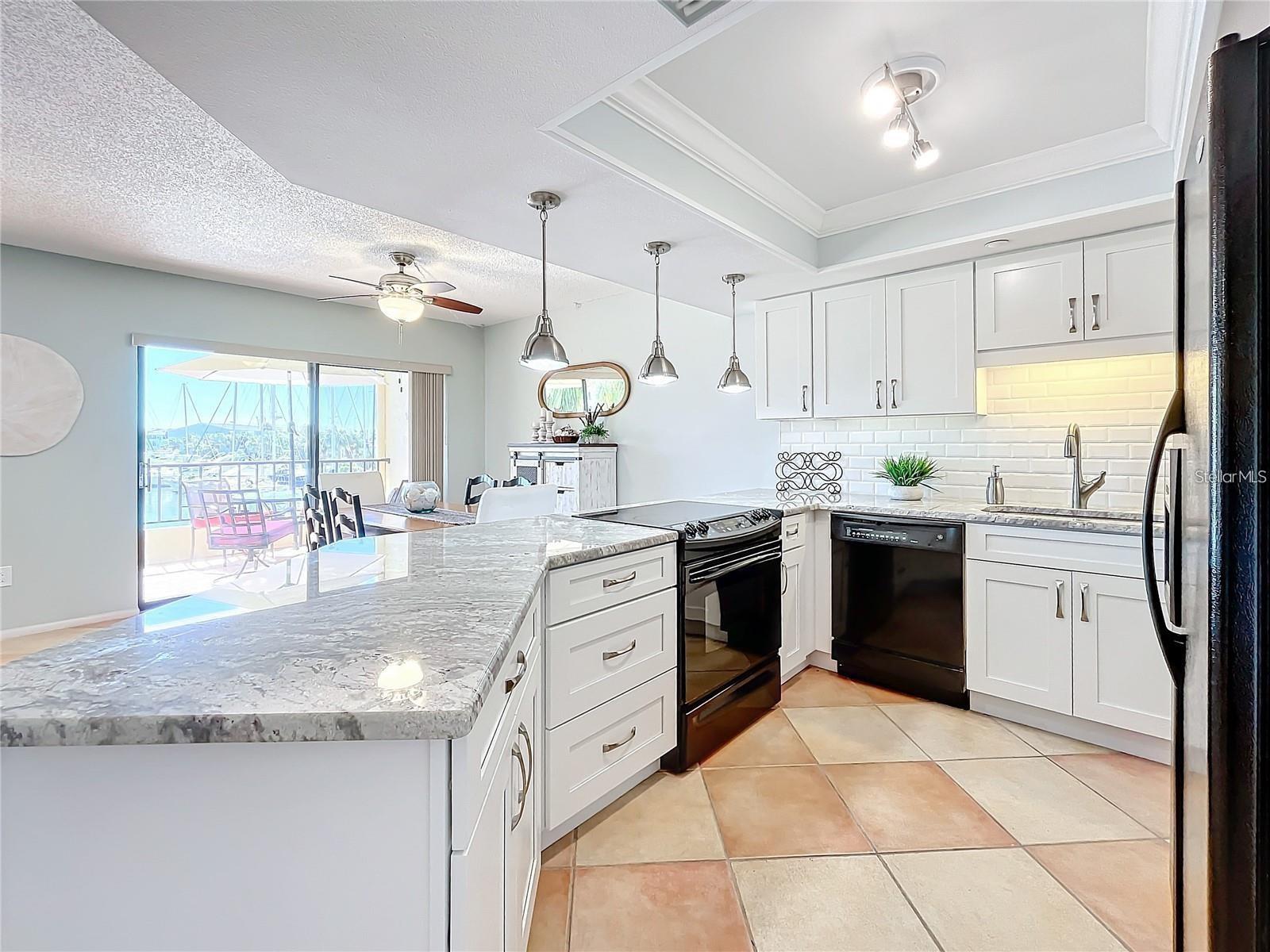1750 HARBOR PL S #104, SOUTH PASADENA, FL — photo 10