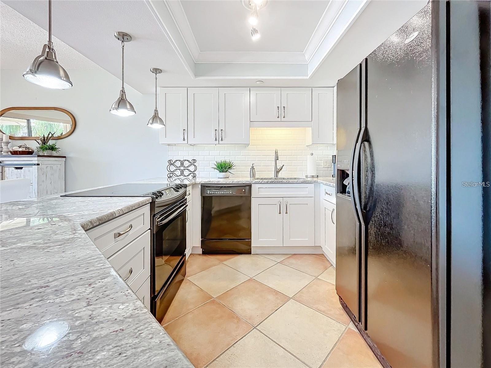 1750 HARBOR PL S #104, SOUTH PASADENA, FL — photo 11