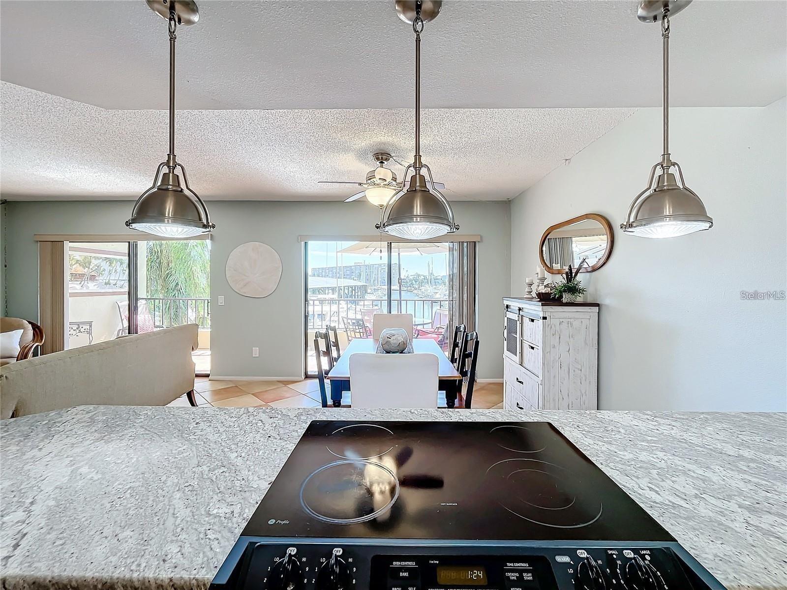 1750 HARBOR PL S #104, SOUTH PASADENA, FL — photo 12