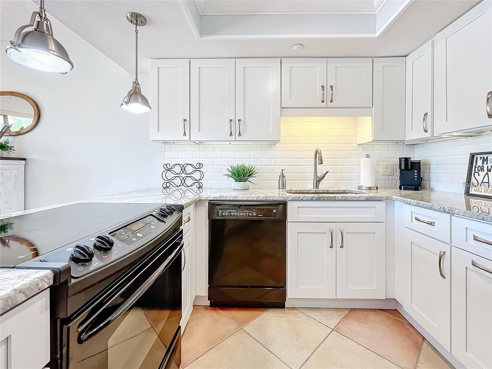 1750 HARBOR PL S #104, SOUTH PASADENA, FL — photo 13