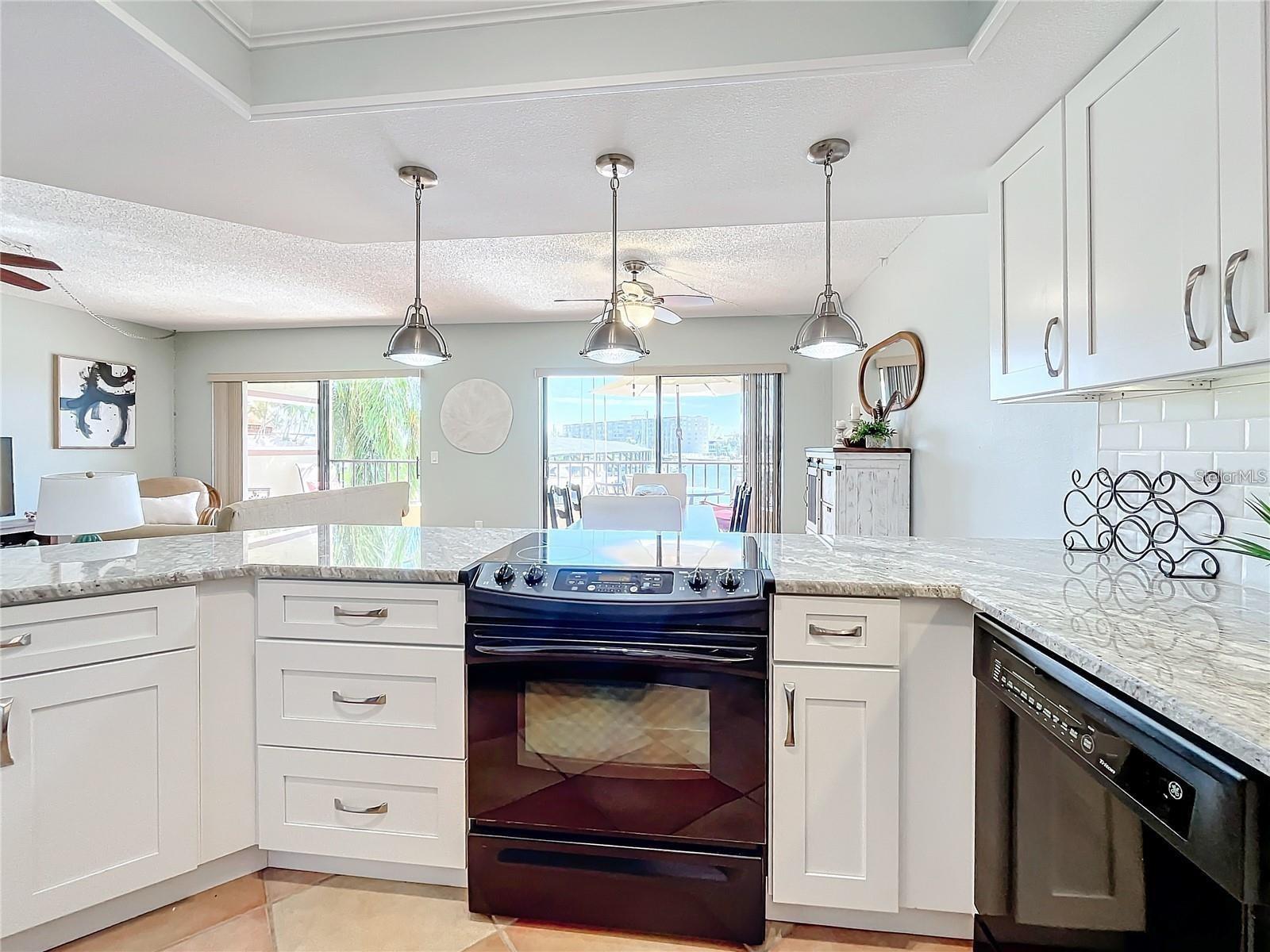 1750 HARBOR PL S #104, SOUTH PASADENA, FL — photo 14