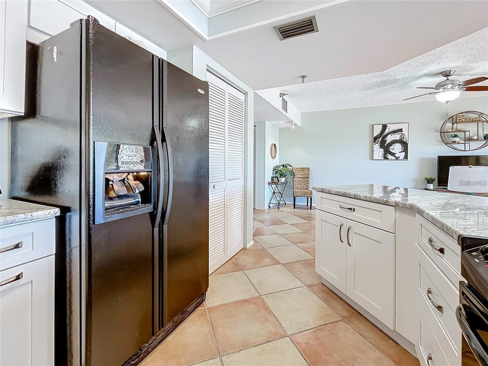 1750 HARBOR PL S #104, SOUTH PASADENA, FL — photo 15