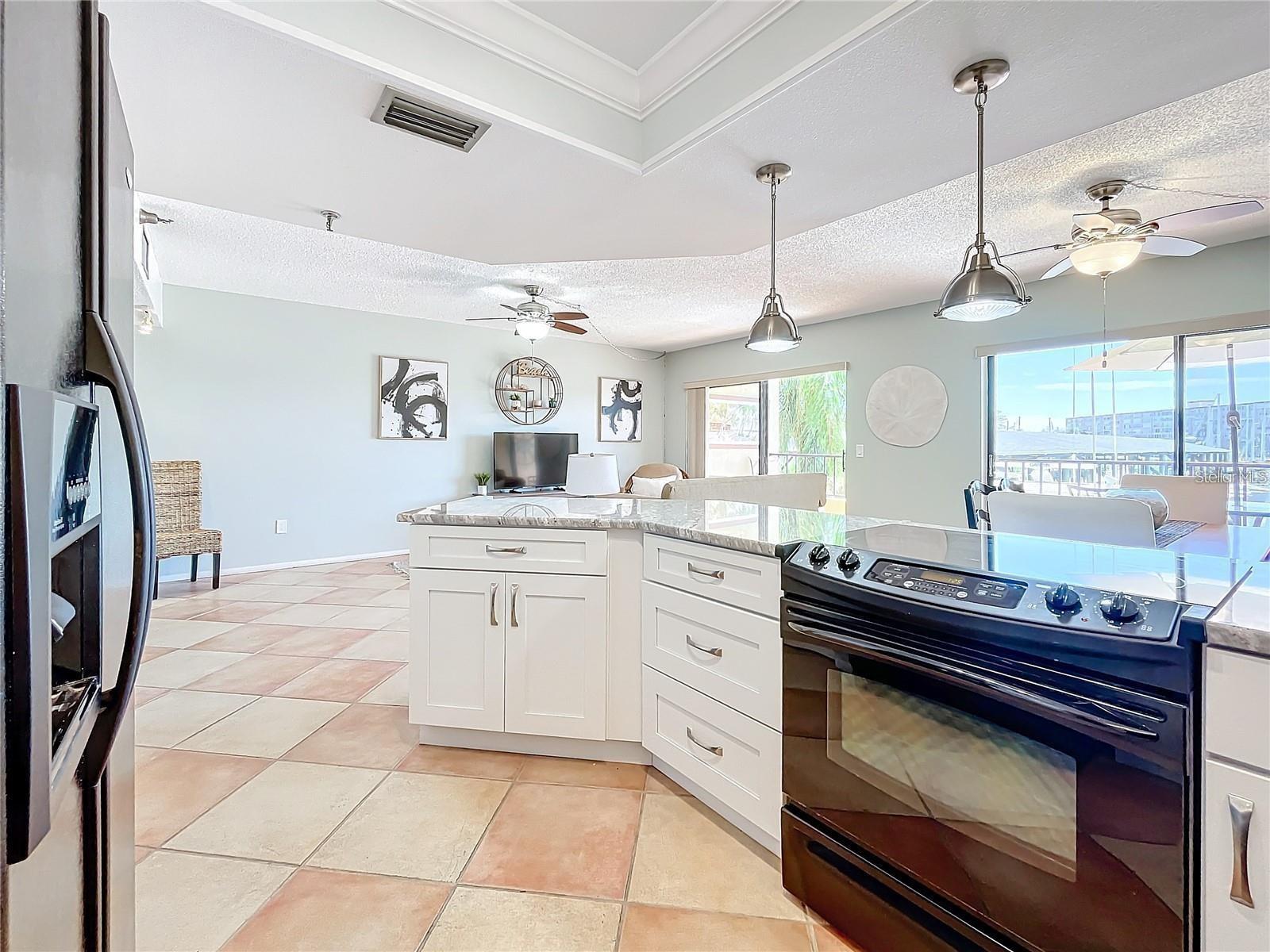 1750 HARBOR PL S #104, SOUTH PASADENA, FL — photo 16