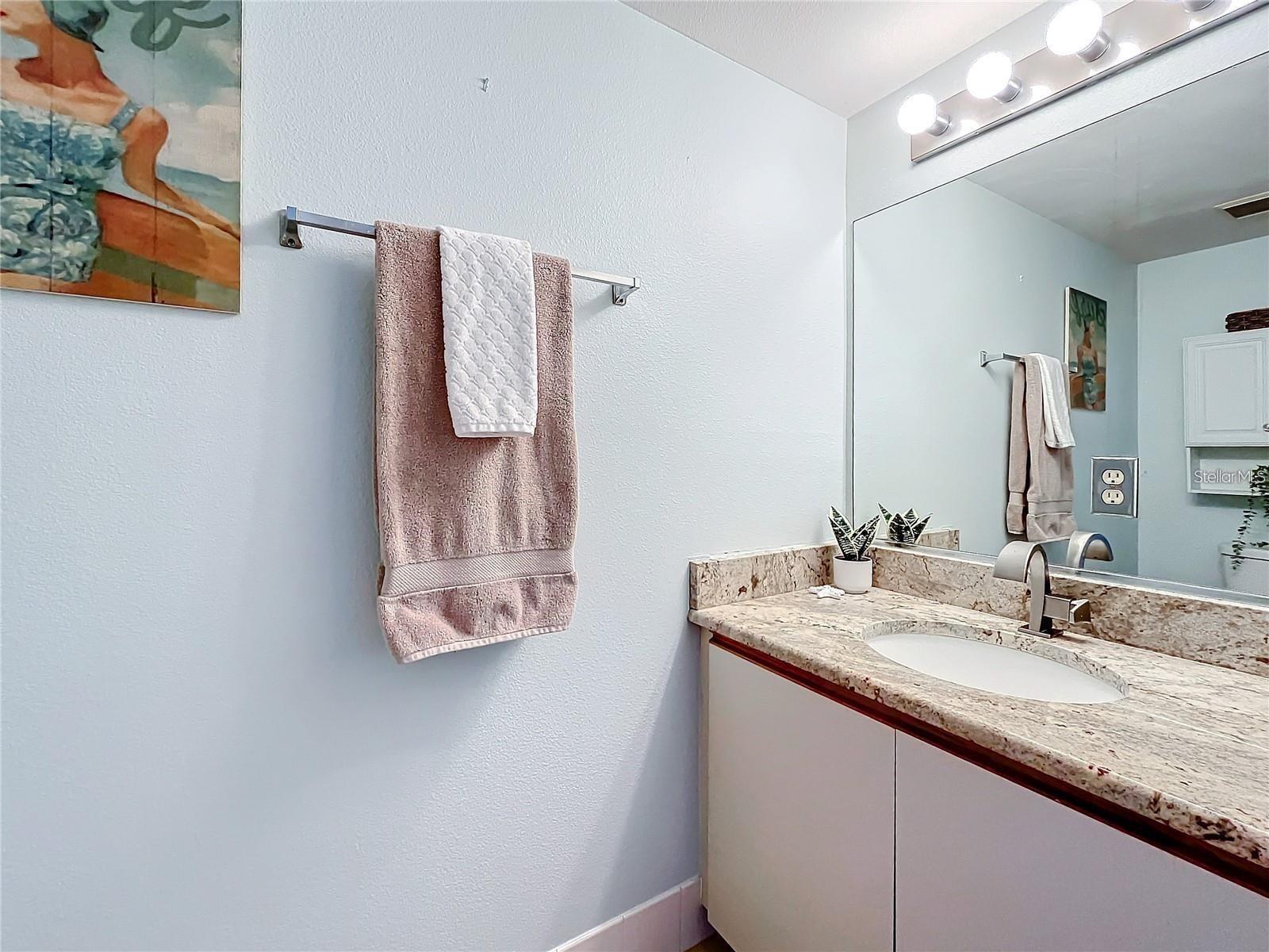 1750 HARBOR PL S #104, SOUTH PASADENA, FL — photo 17