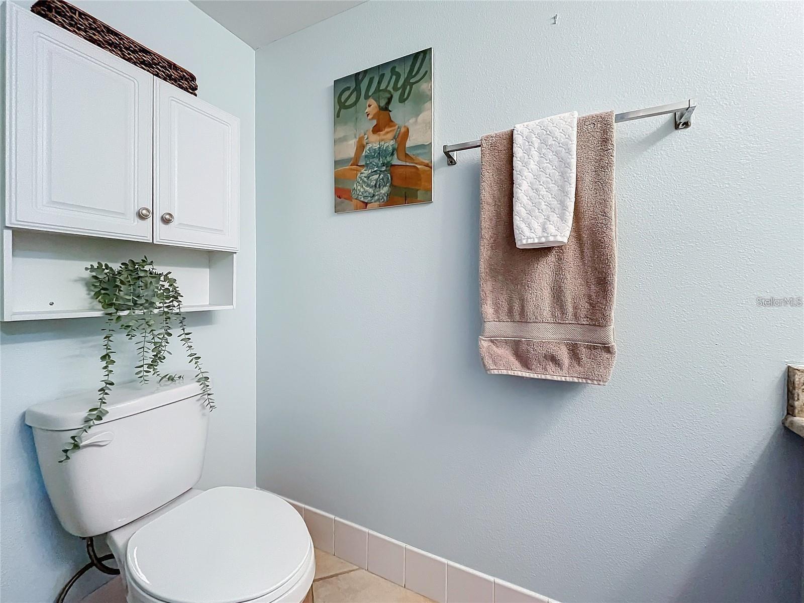 1750 HARBOR PL S #104, SOUTH PASADENA, FL — photo 18
