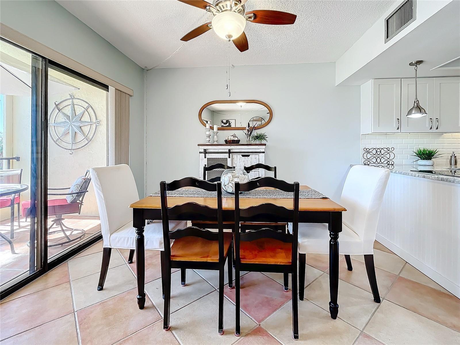 1750 HARBOR PL S #104, SOUTH PASADENA, FL — photo 19