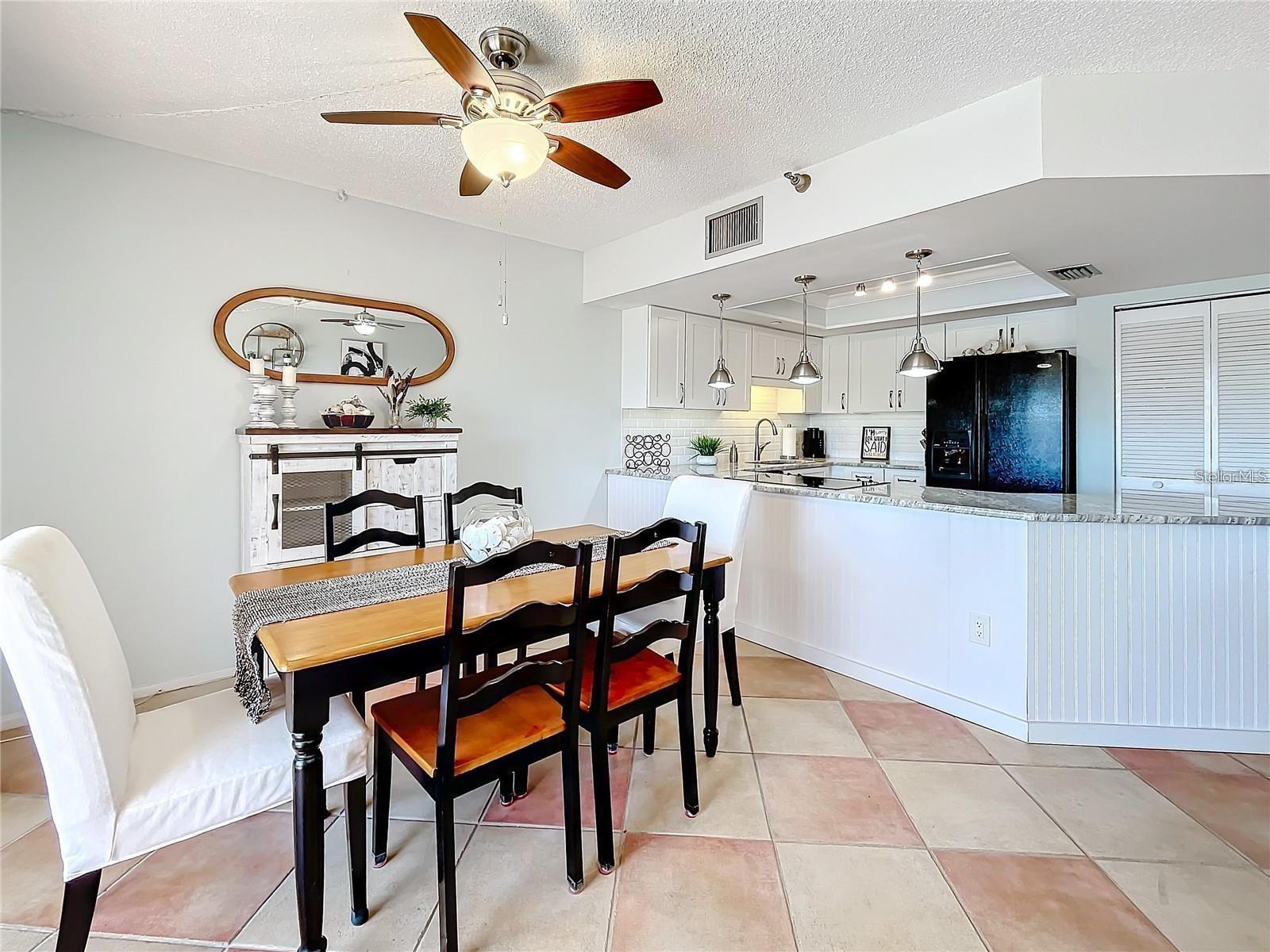 1750 HARBOR PL S #104, SOUTH PASADENA, FL — photo 20