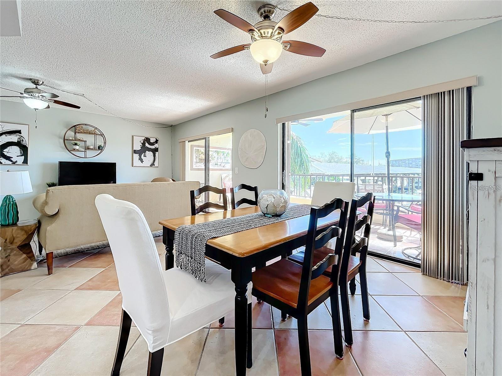 1750 HARBOR PL S #104, SOUTH PASADENA, FL — photo 21