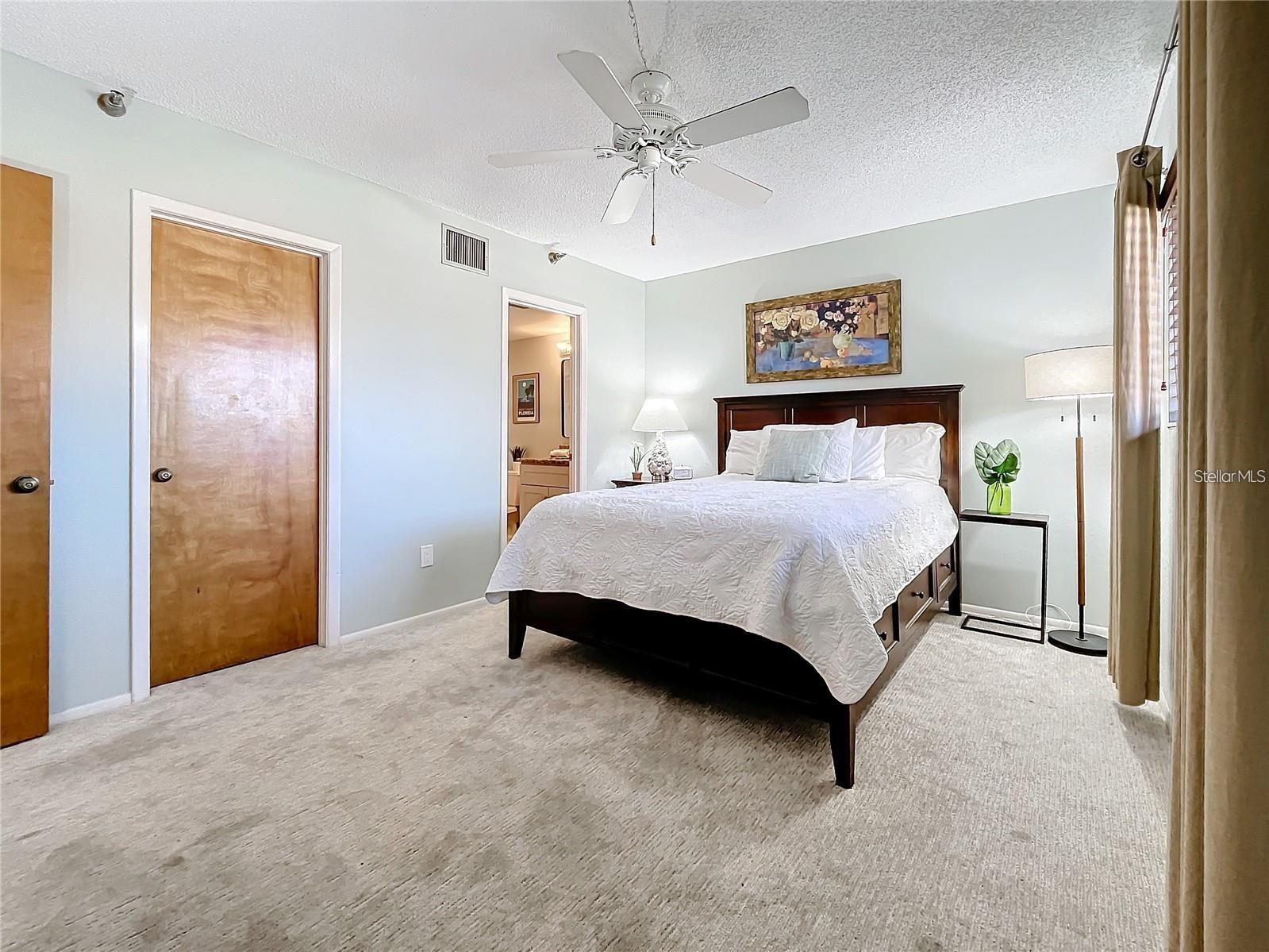 1750 HARBOR PL S #104, SOUTH PASADENA, FL — photo 22