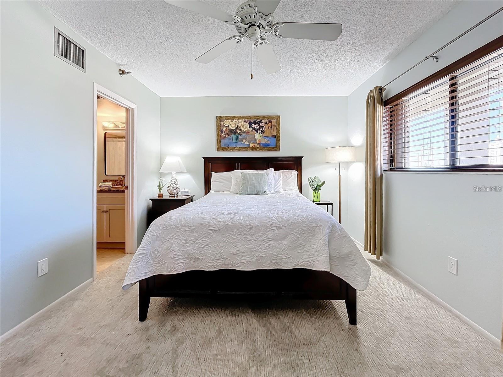 1750 HARBOR PL S #104, SOUTH PASADENA, FL — photo 23
