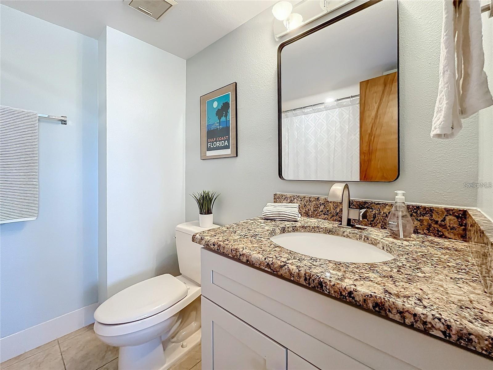 1750 HARBOR PL S #104, SOUTH PASADENA, FL — photo 24