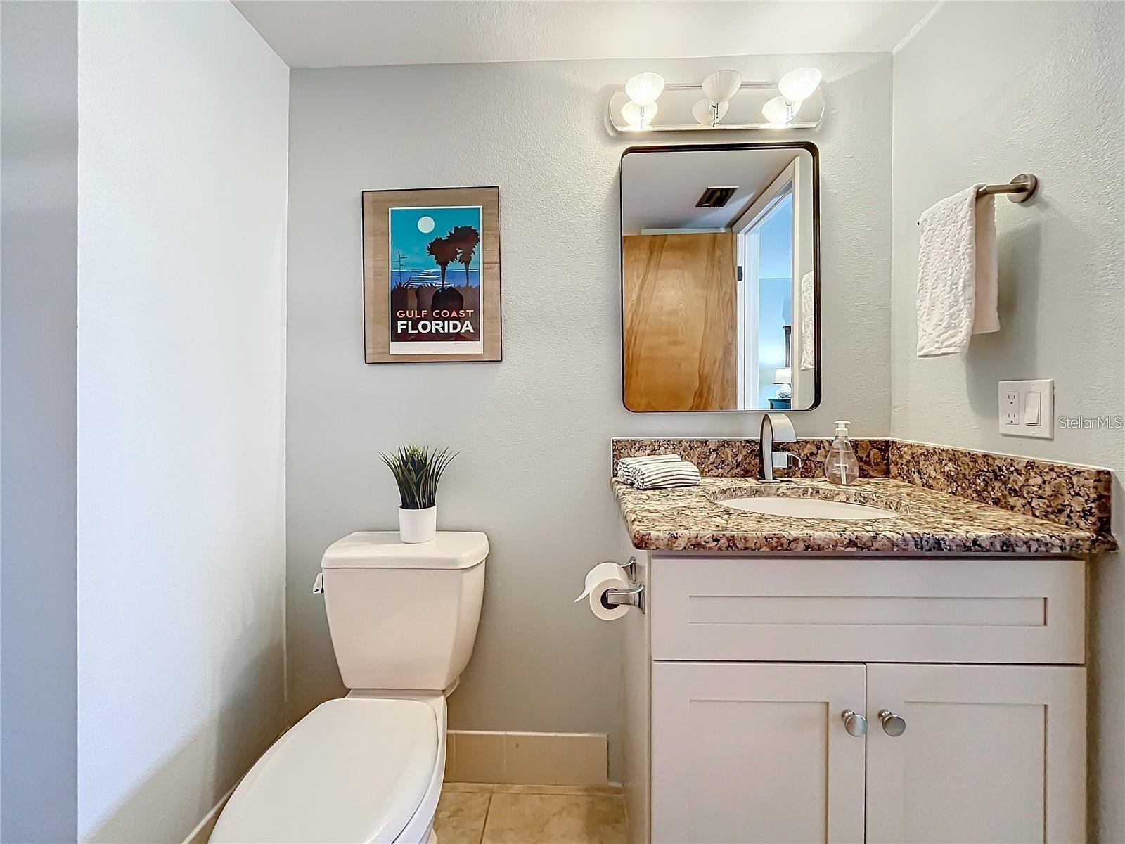 1750 HARBOR PL S #104, SOUTH PASADENA, FL — photo 25