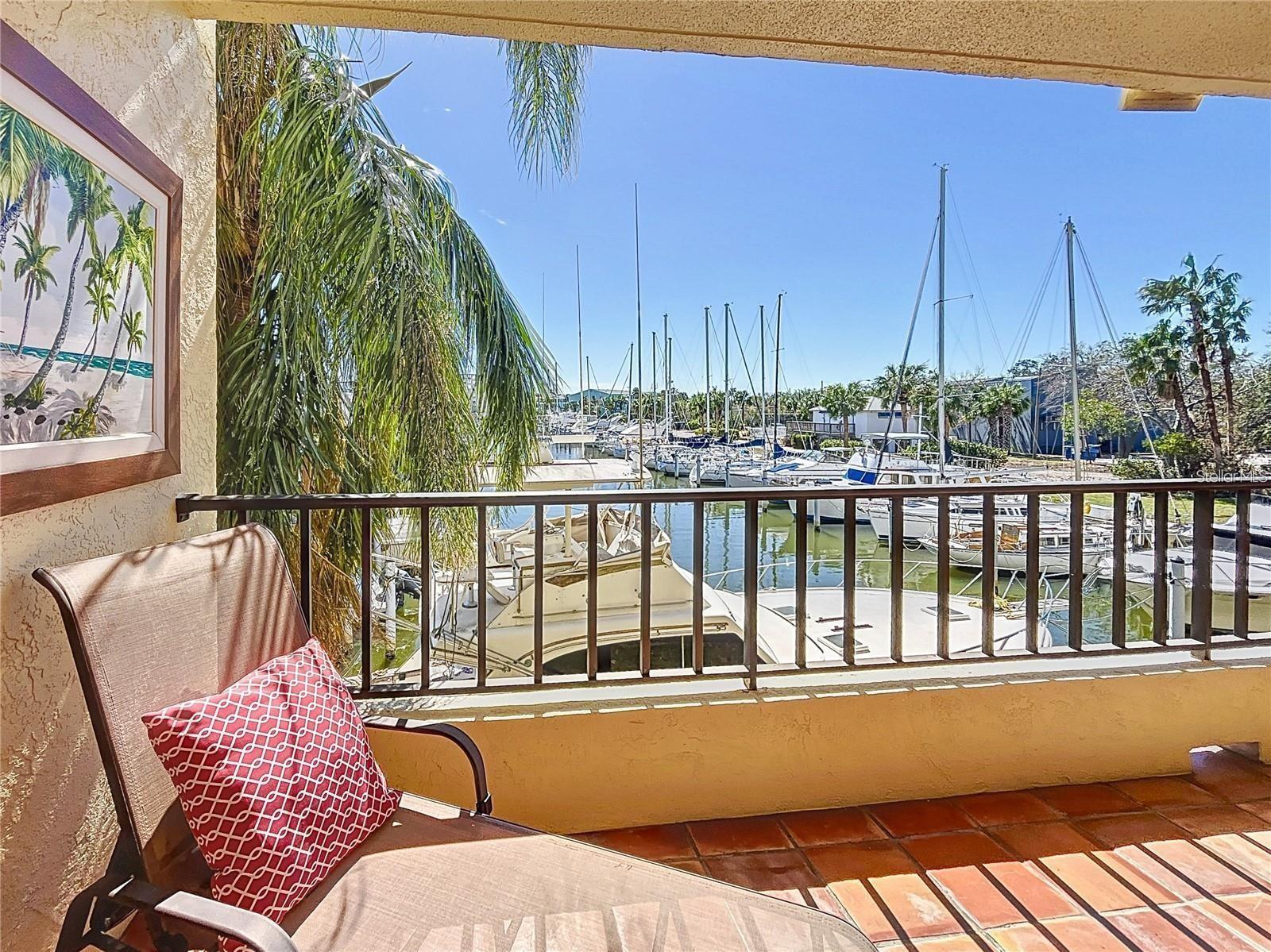 1750 HARBOR PL S #104, SOUTH PASADENA, FL — photo 26