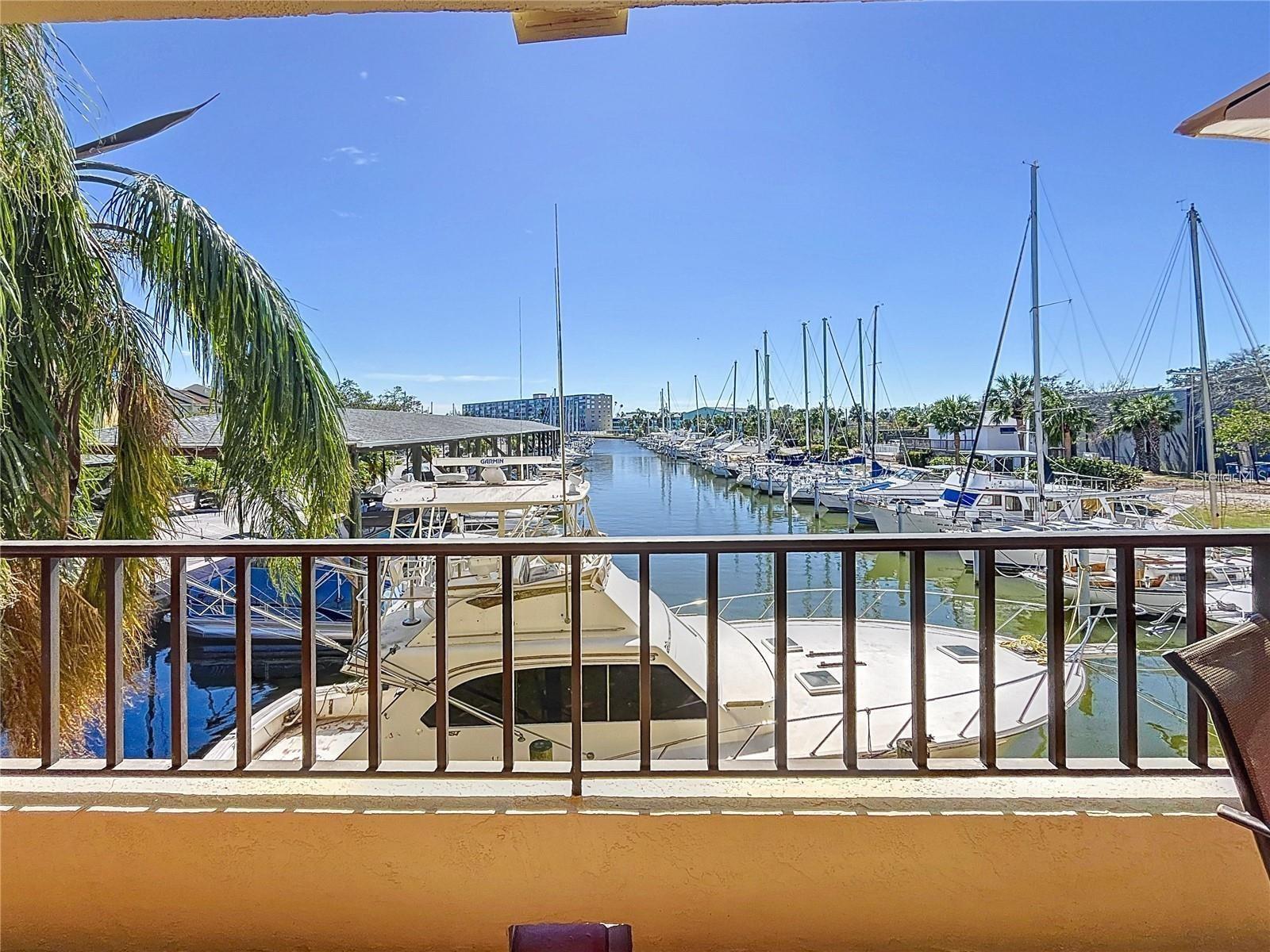 1750 HARBOR PL S #104, SOUTH PASADENA, FL — photo 27