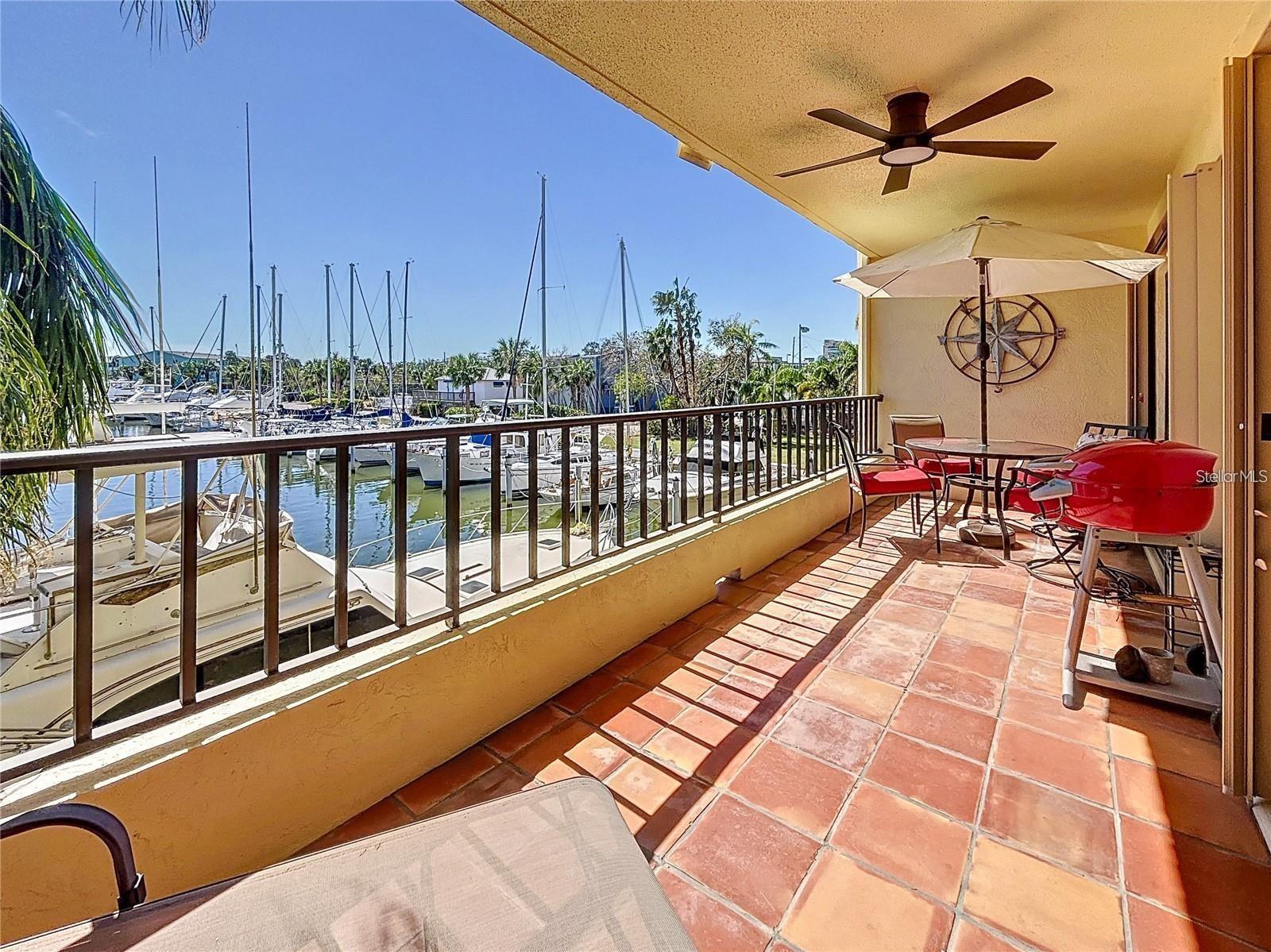 1750 HARBOR PL S #104, SOUTH PASADENA, FL — photo 28