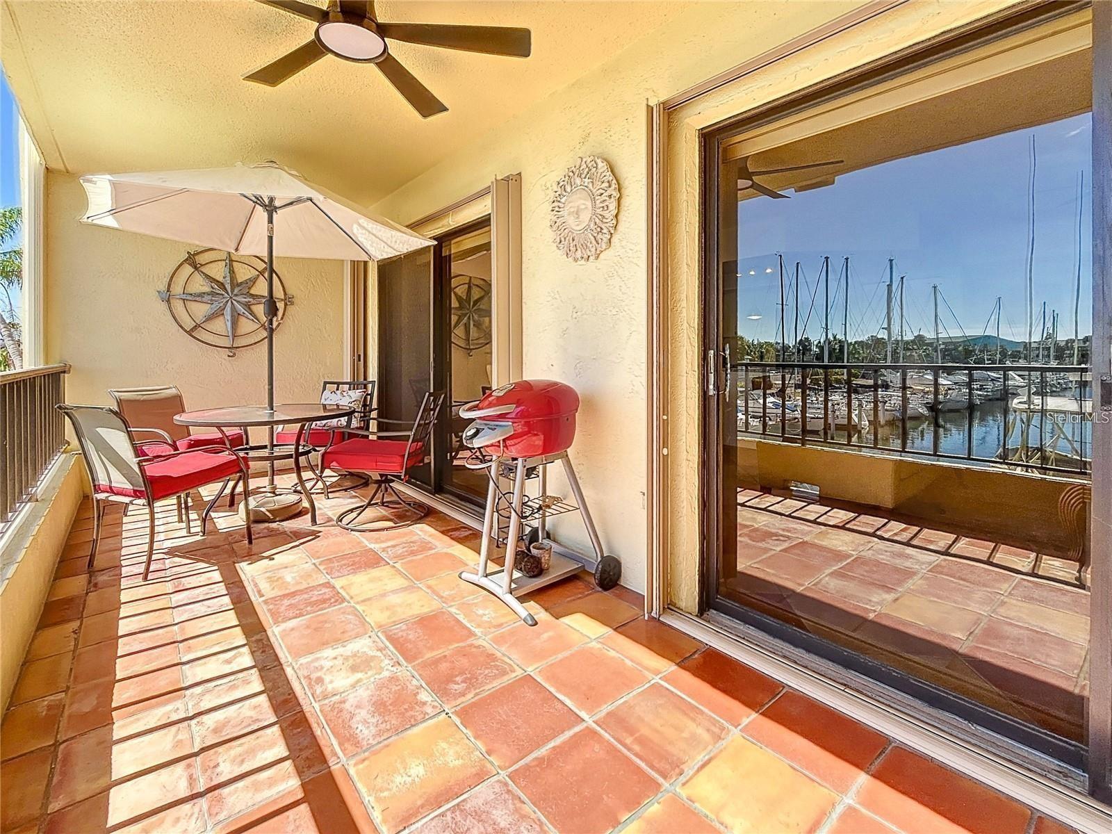 1750 HARBOR PL S #104, SOUTH PASADENA, FL — photo 29