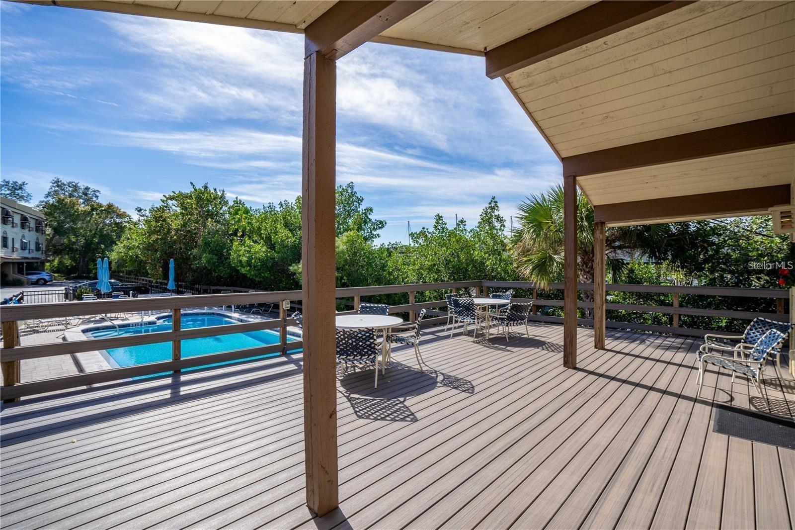 1750 HARBOR PL S #104, SOUTH PASADENA, FL — photo 30