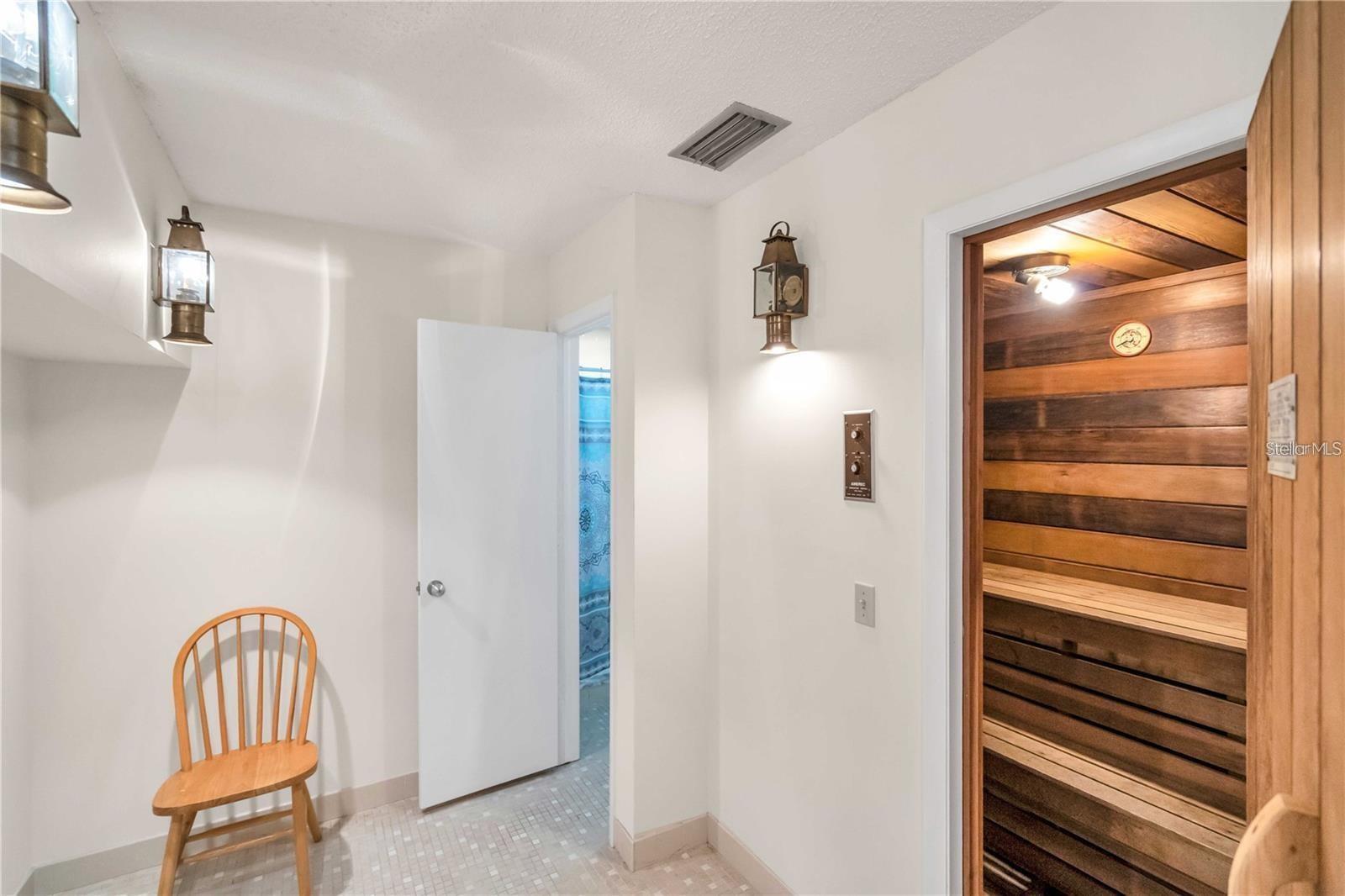 1750 HARBOR PL S #104, SOUTH PASADENA, FL — photo 32