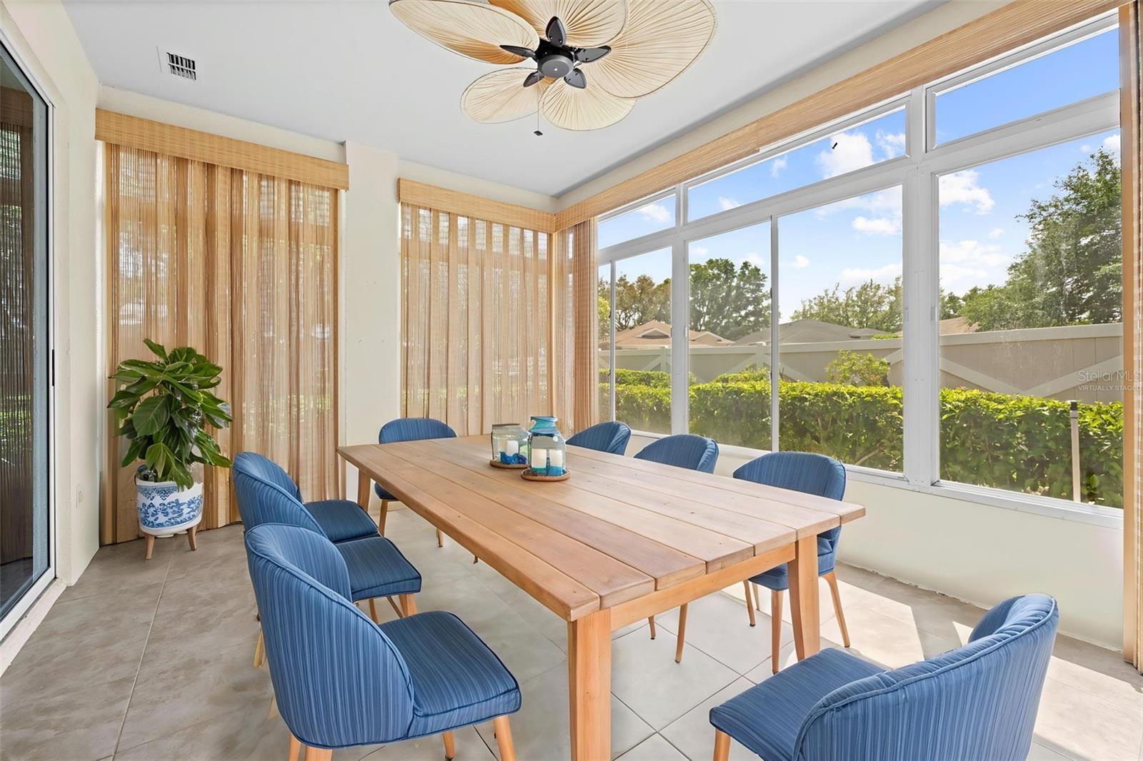 15028 MIDDLE FAIRWAY DR, SPRING HILL, FL — photo 5