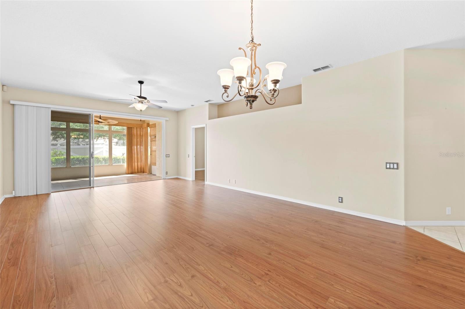 15028 MIDDLE FAIRWAY DR, SPRING HILL, FL — photo 8