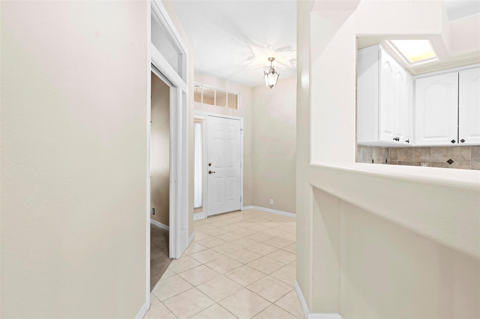 15028 MIDDLE FAIRWAY DR, SPRING HILL, FL — photo 10