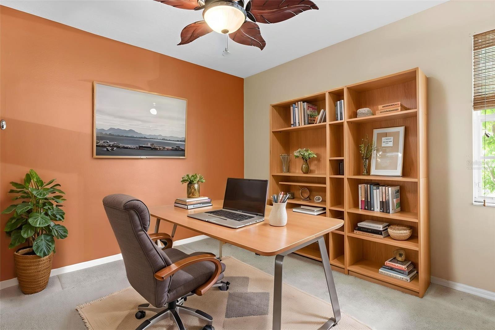 15028 MIDDLE FAIRWAY DR, SPRING HILL, FL — photo 11