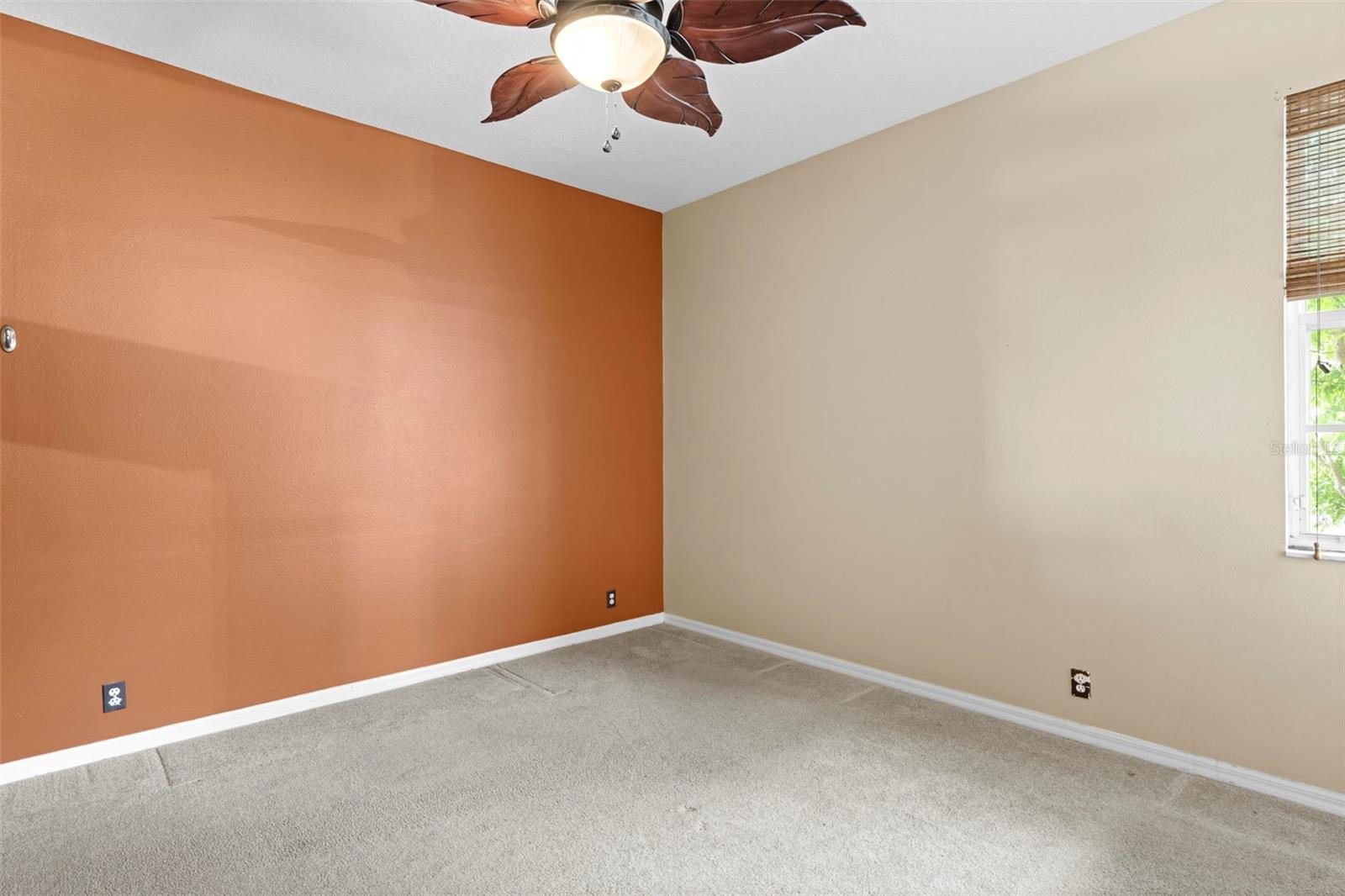 15028 MIDDLE FAIRWAY DR, SPRING HILL, FL — photo 12