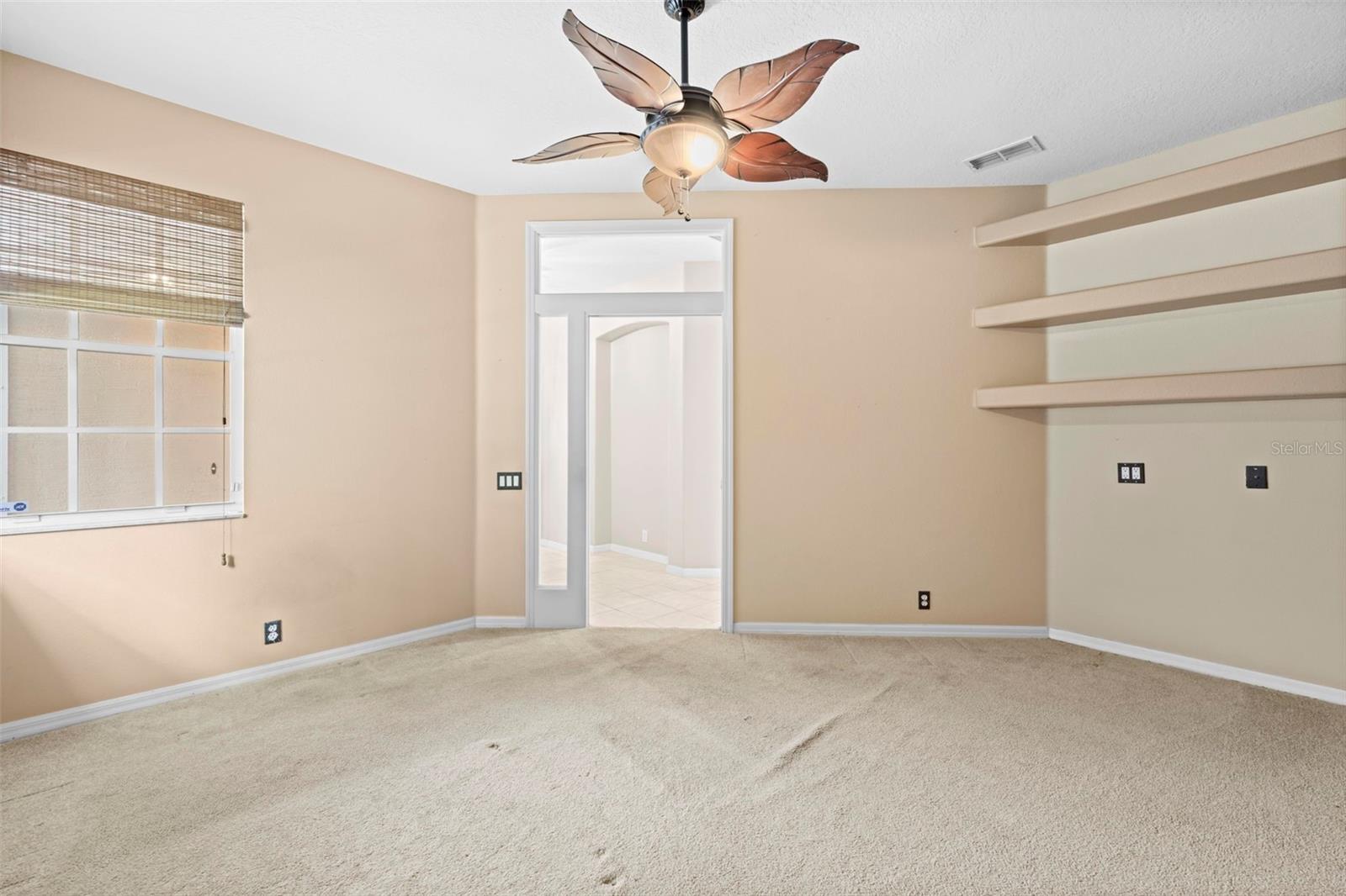 15028 MIDDLE FAIRWAY DR, SPRING HILL, FL — photo 13