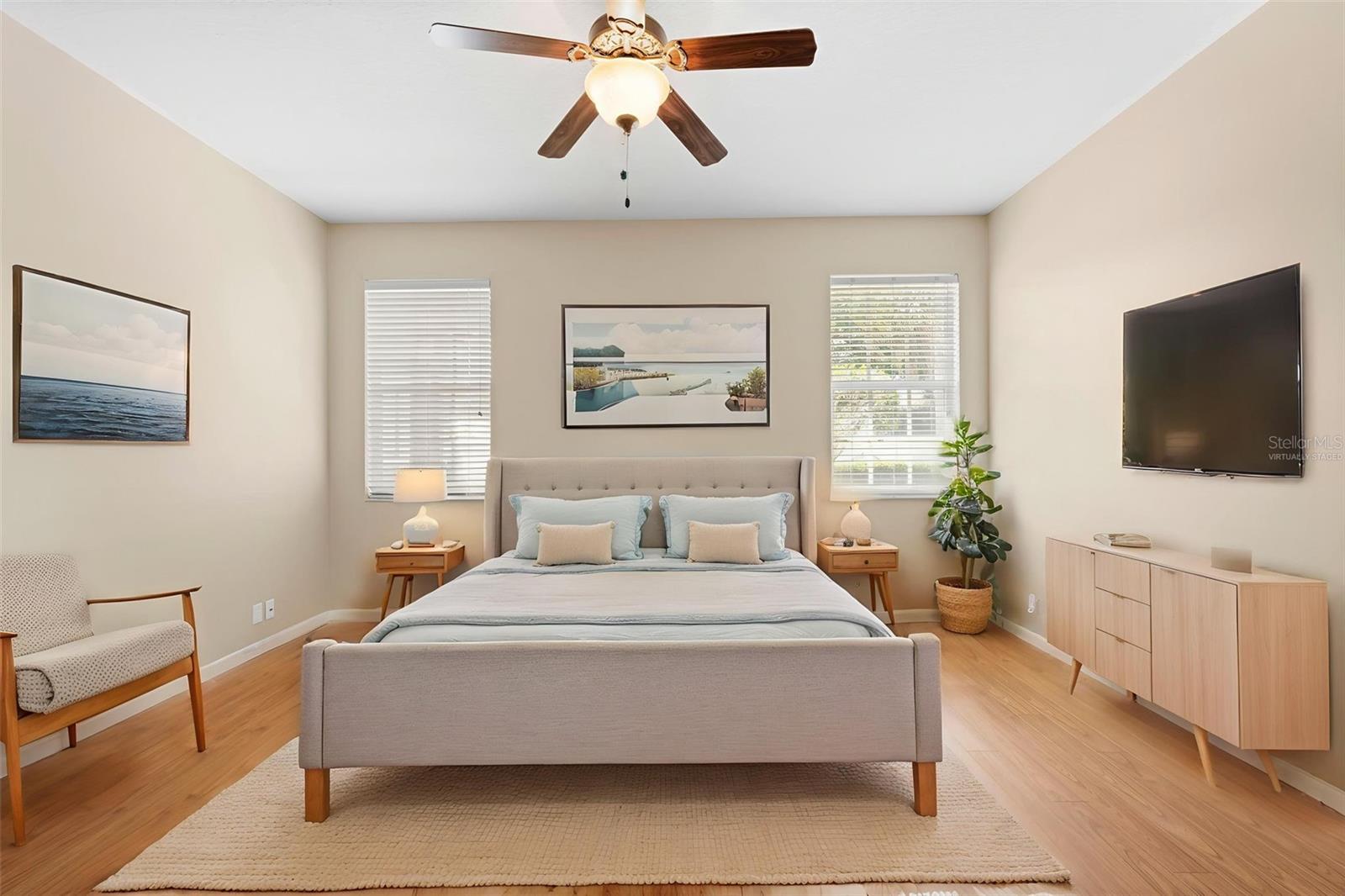 15028 MIDDLE FAIRWAY DR, SPRING HILL, FL — photo 14