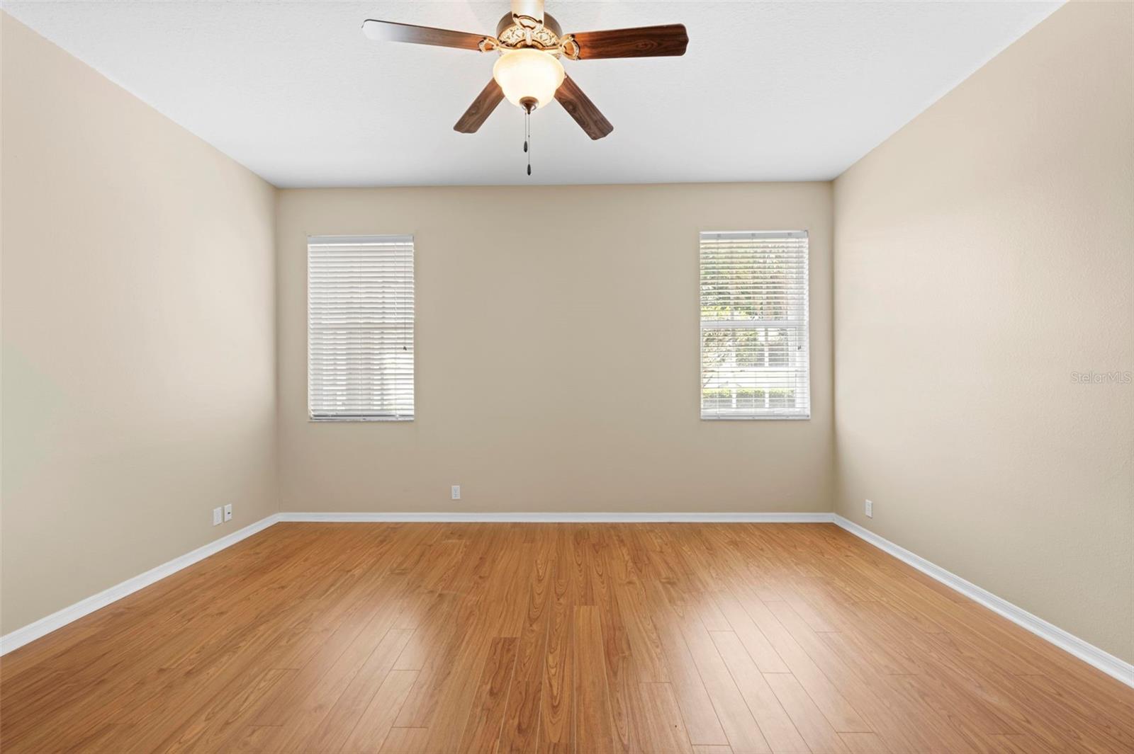 15028 MIDDLE FAIRWAY DR, SPRING HILL, FL — photo 15