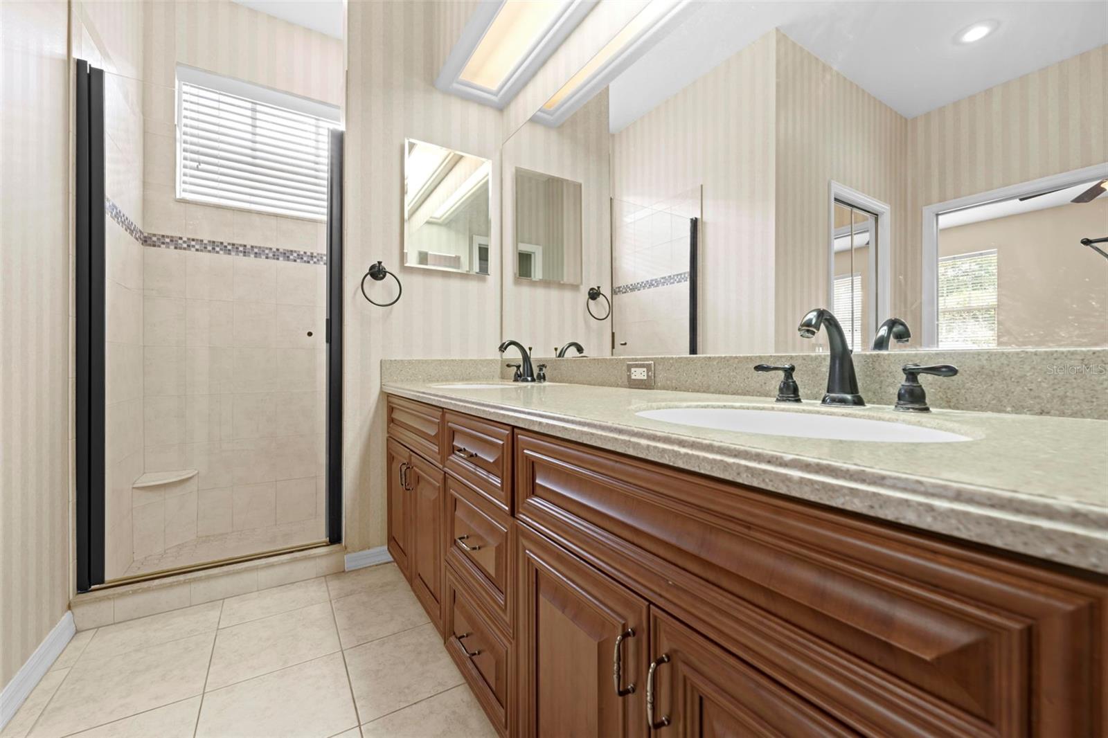 15028 MIDDLE FAIRWAY DR, SPRING HILL, FL — photo 17