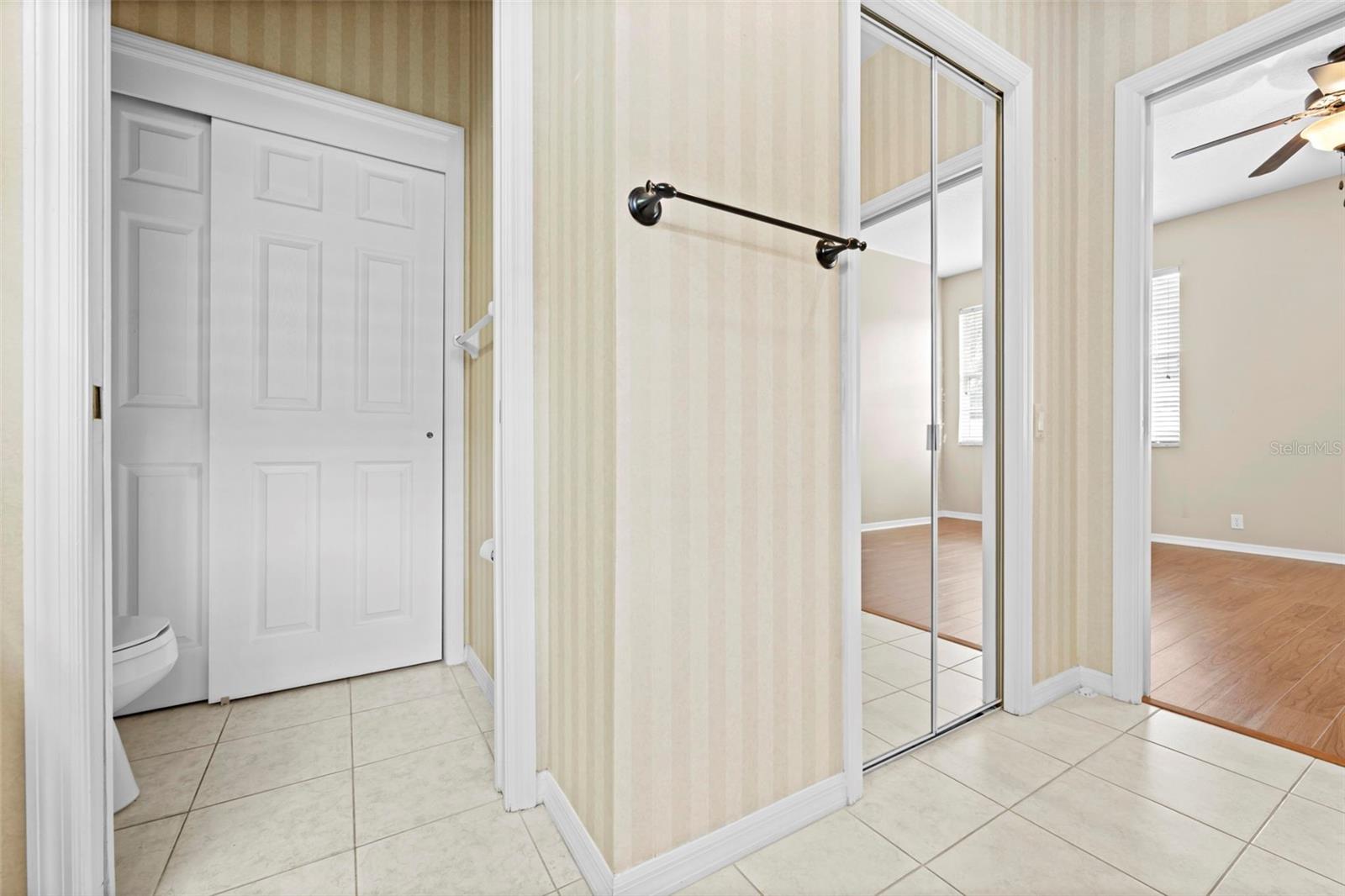 15028 MIDDLE FAIRWAY DR, SPRING HILL, FL — photo 18