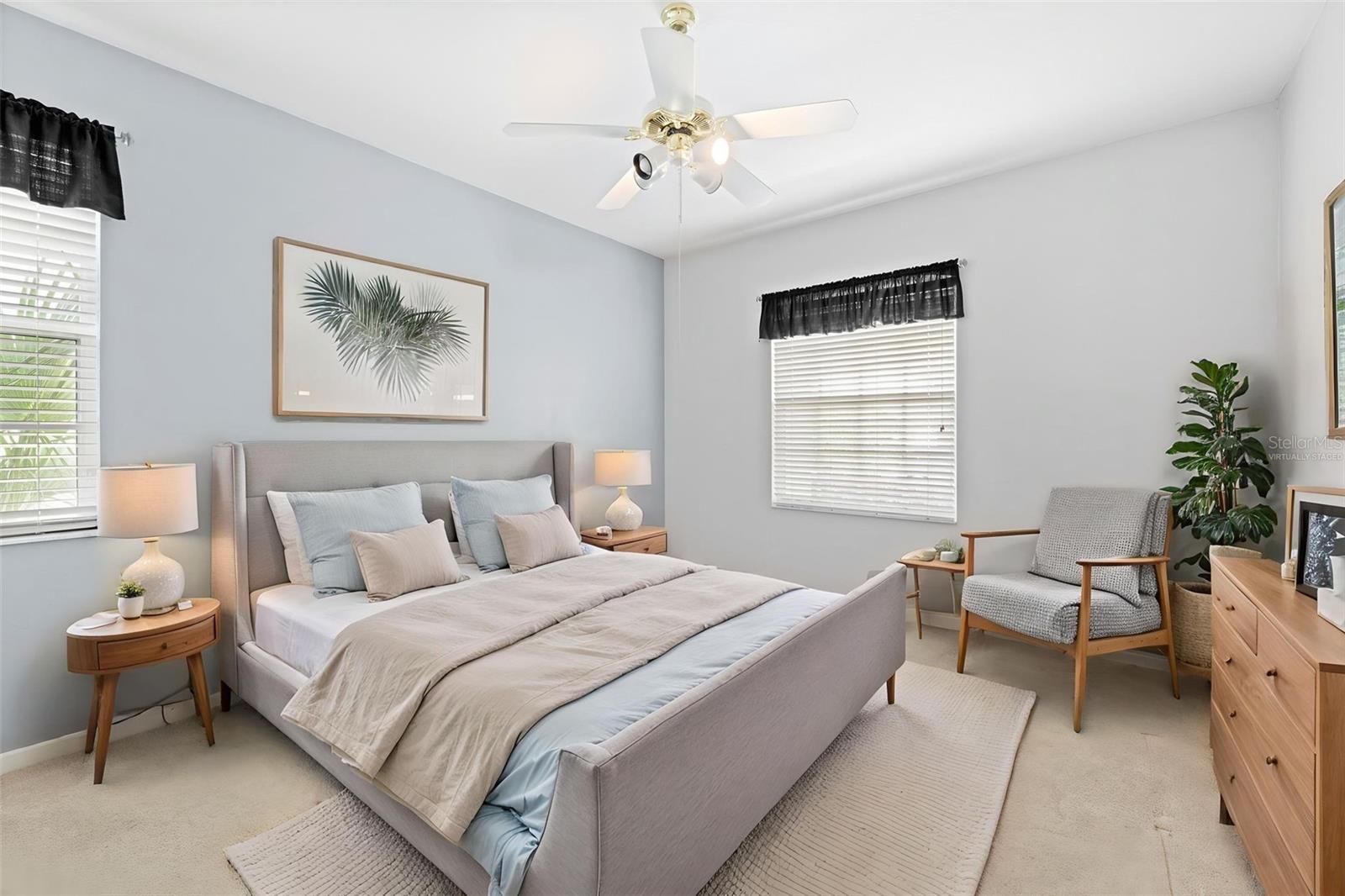 15028 MIDDLE FAIRWAY DR, SPRING HILL, FL — photo 19