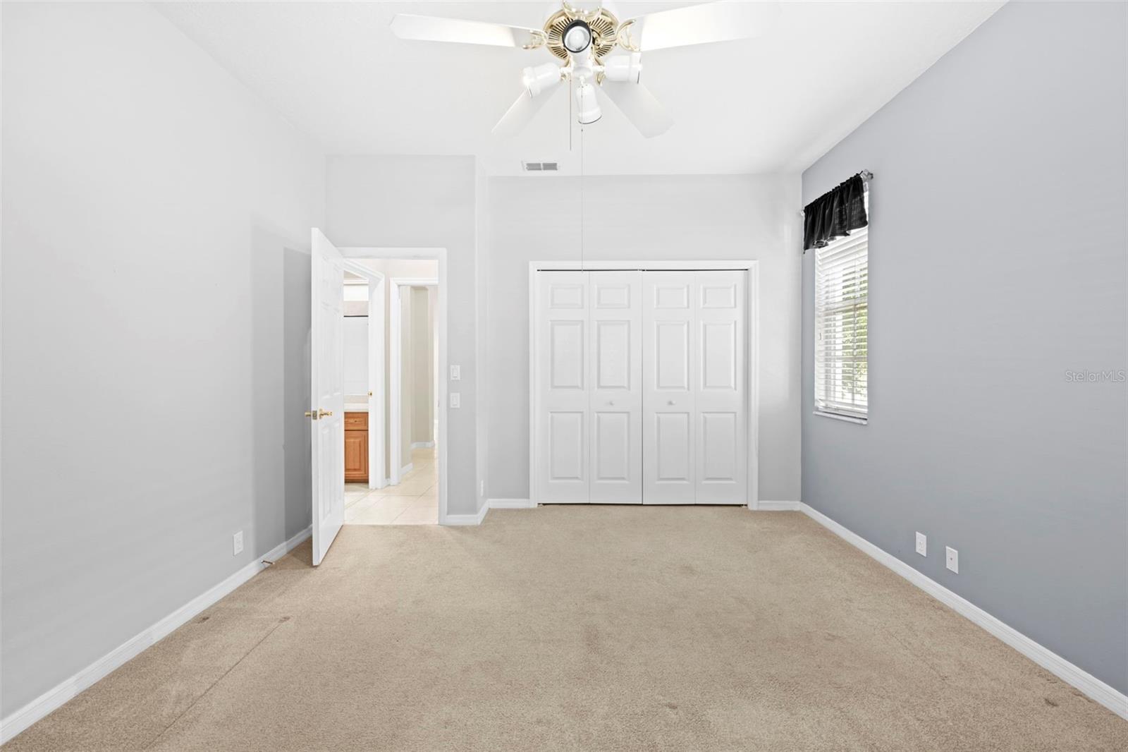 15028 MIDDLE FAIRWAY DR, SPRING HILL, FL — photo 20