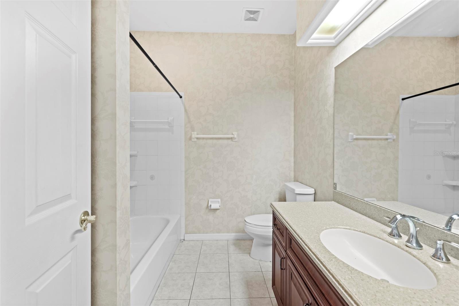 15028 MIDDLE FAIRWAY DR, SPRING HILL, FL — photo 21