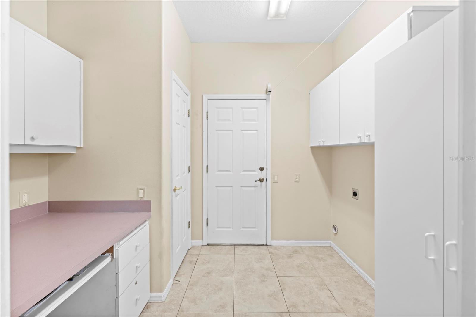 15028 MIDDLE FAIRWAY DR, SPRING HILL, FL — photo 22