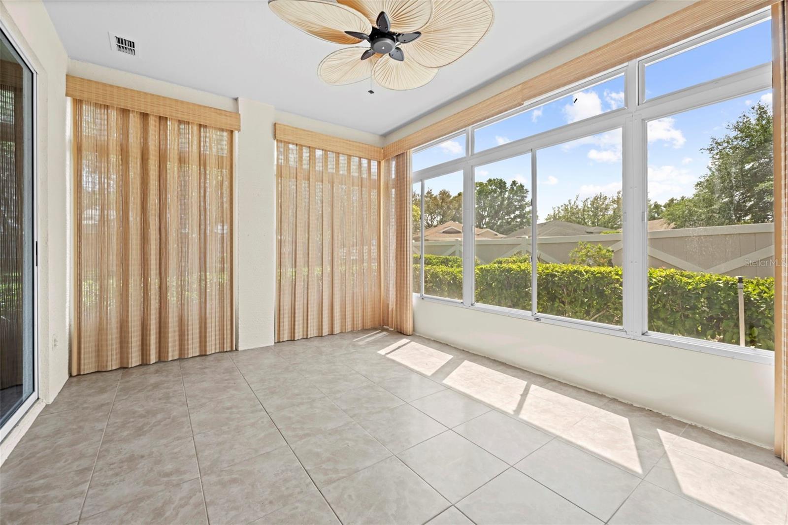 15028 MIDDLE FAIRWAY DR, SPRING HILL, FL — photo 23