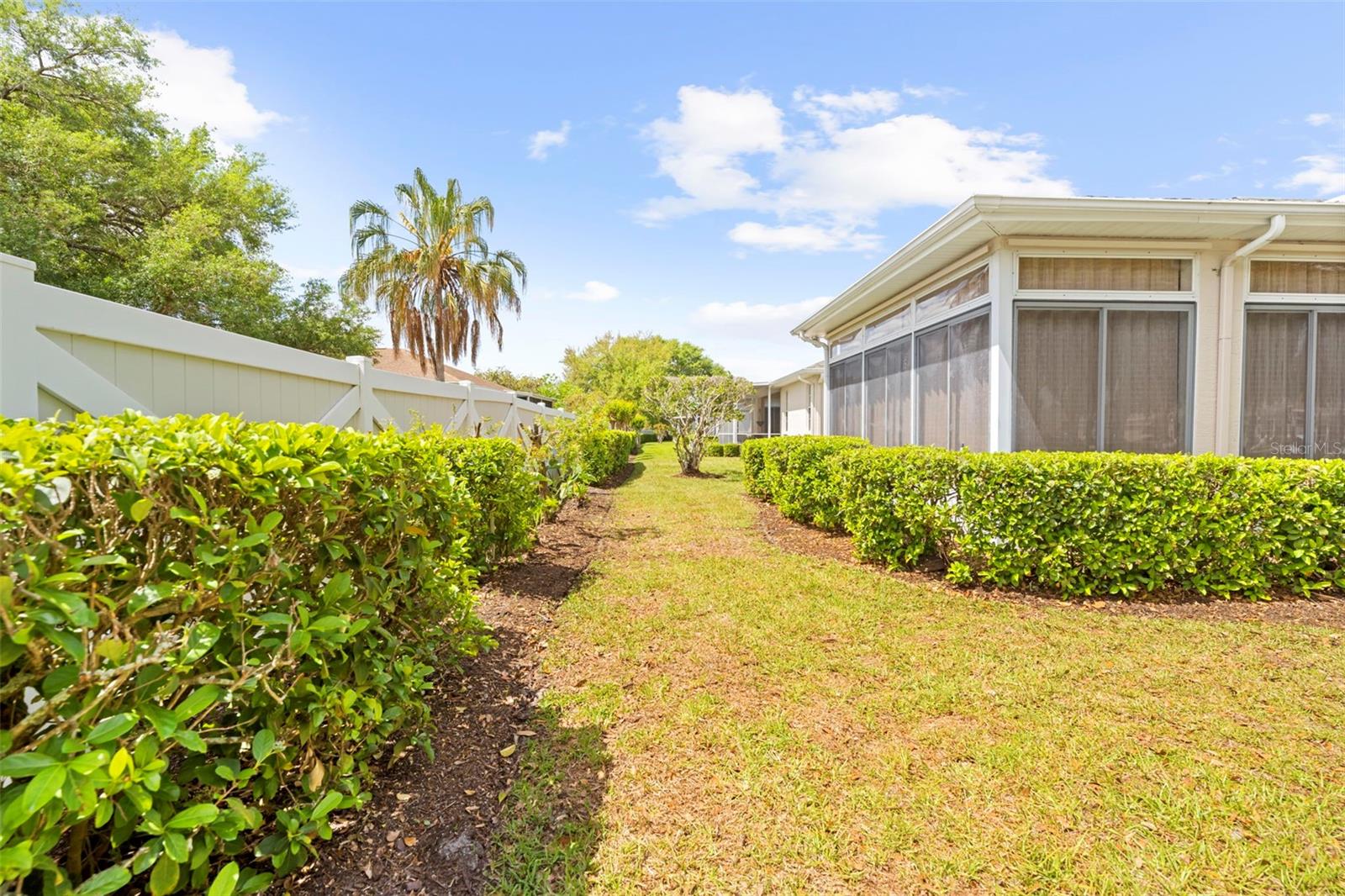 15028 MIDDLE FAIRWAY DR, SPRING HILL, FL — photo 24